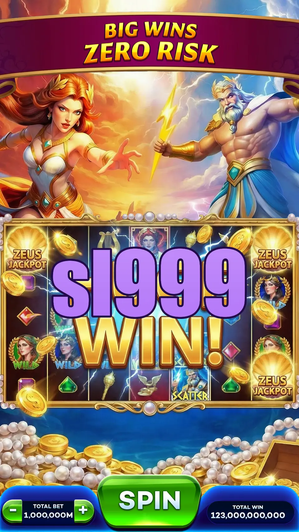 sl999 Unduh